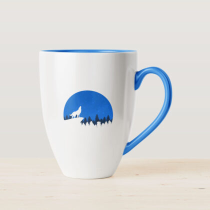 product mug2.jpg
