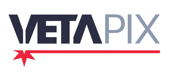 cropped vetapix3.png