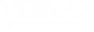 logo vetapix footer
