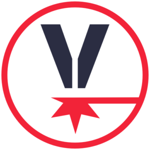 favicon vetapix